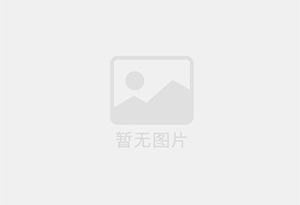 南昌电视维修公司的电话号码是多少？